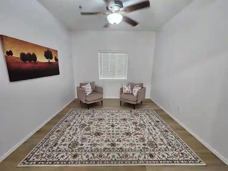 3 BR in Gilbert