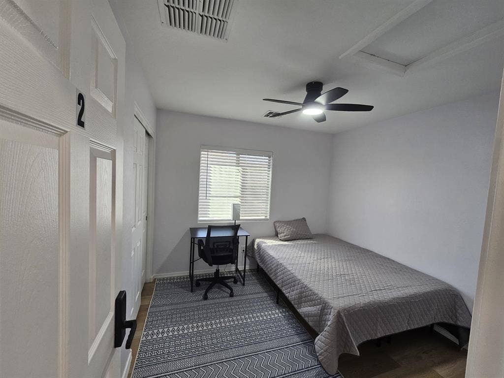 3 BR in Gilbert
