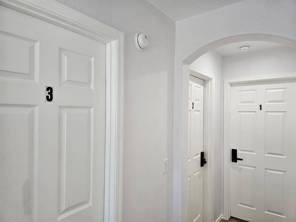 3 BR in Gilbert