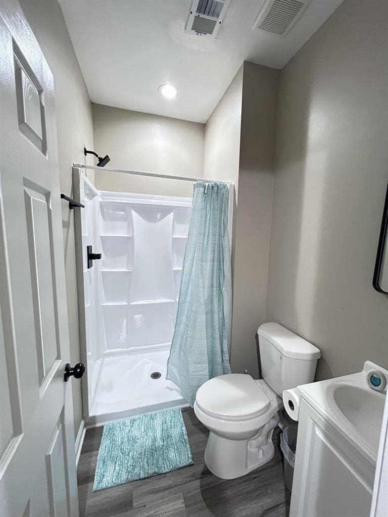 7 BR in Atlanta