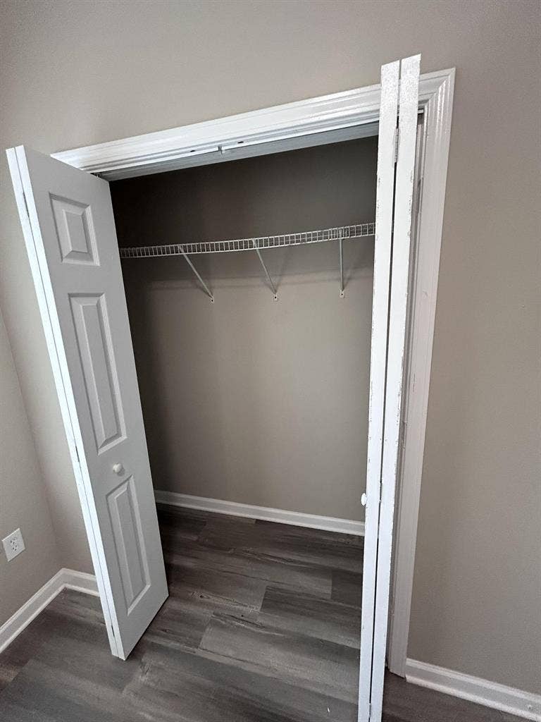 7 BR in Atlanta