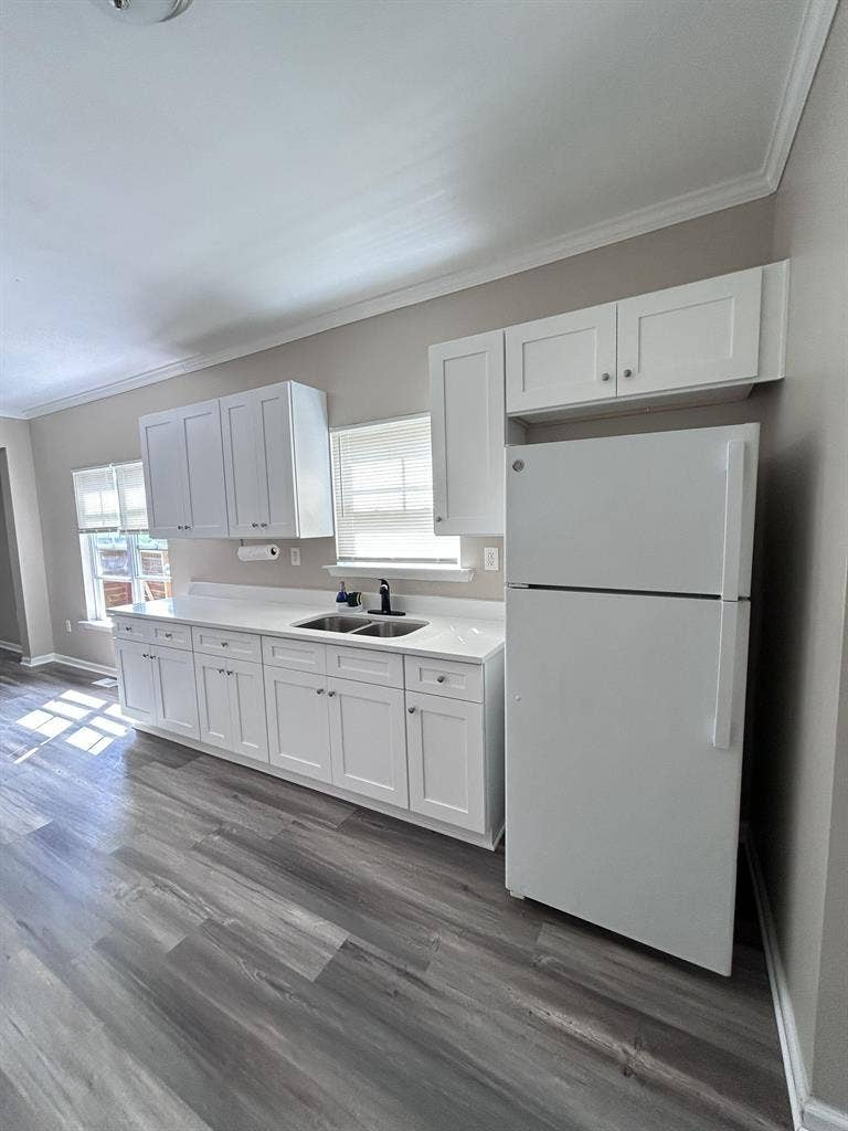 7 BR in Atlanta
