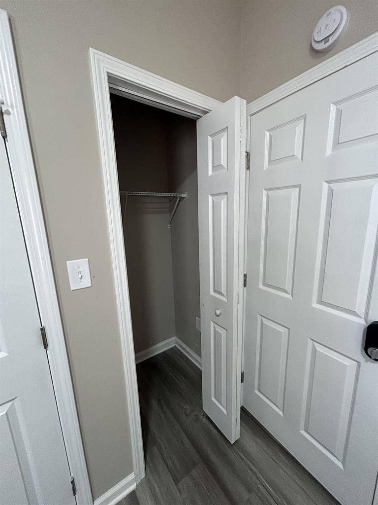 7 BR in Atlanta