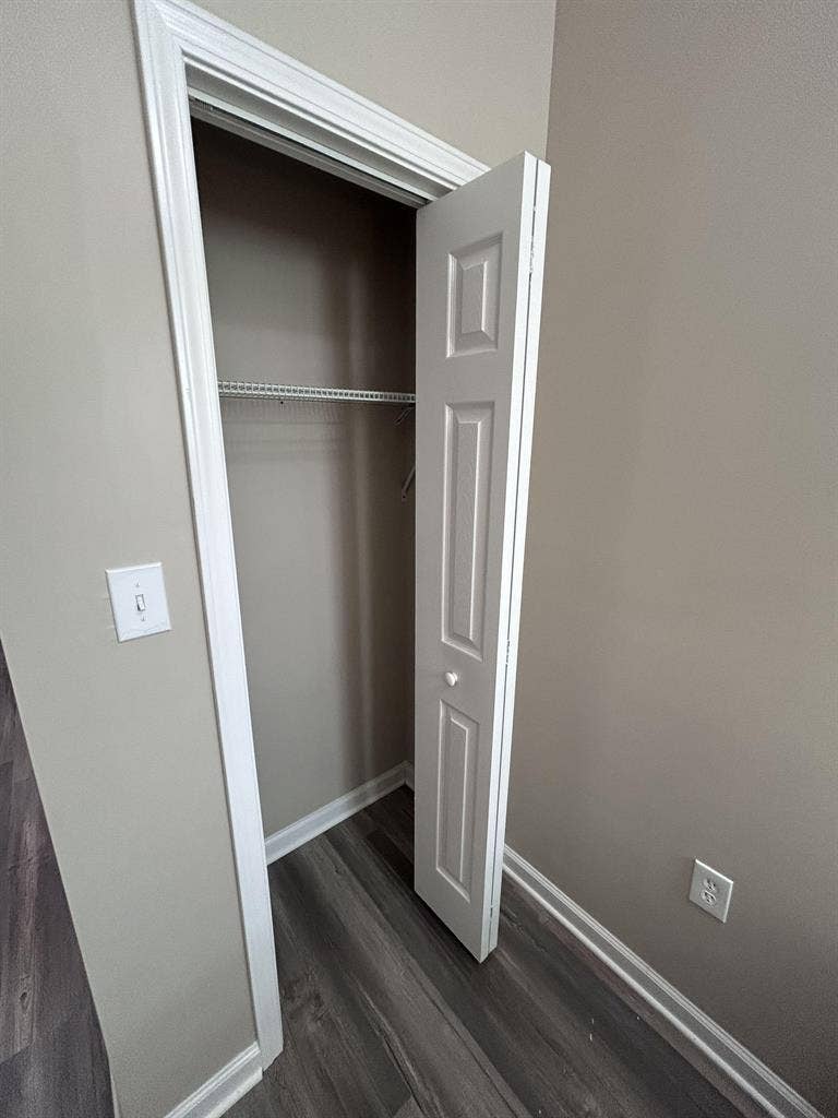 7 BR in Atlanta