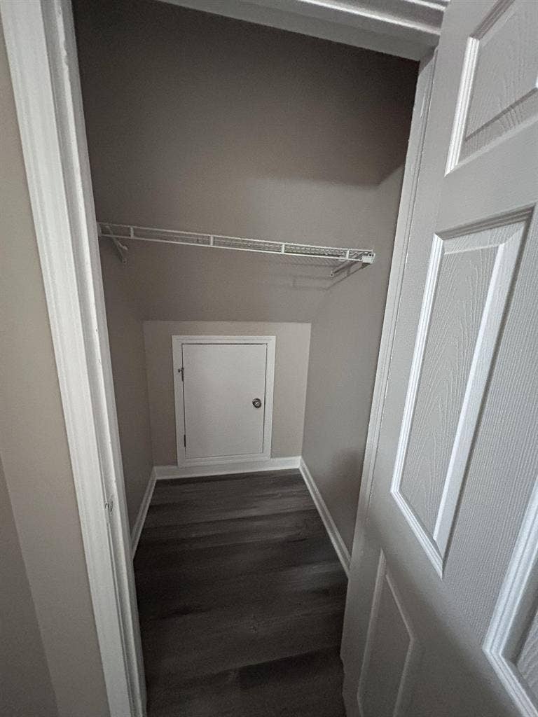 7 BR in Atlanta