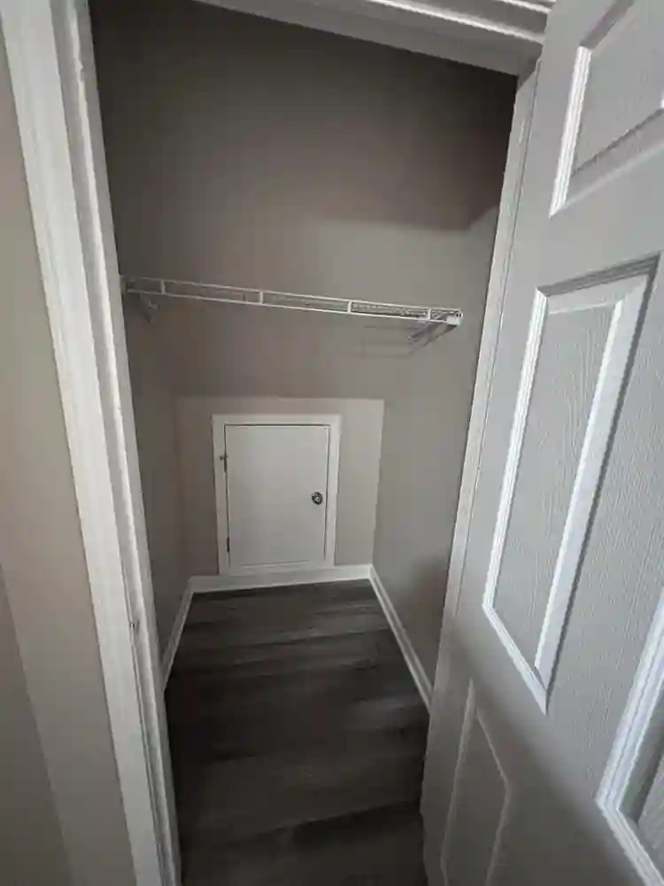 7 BR in Atlanta