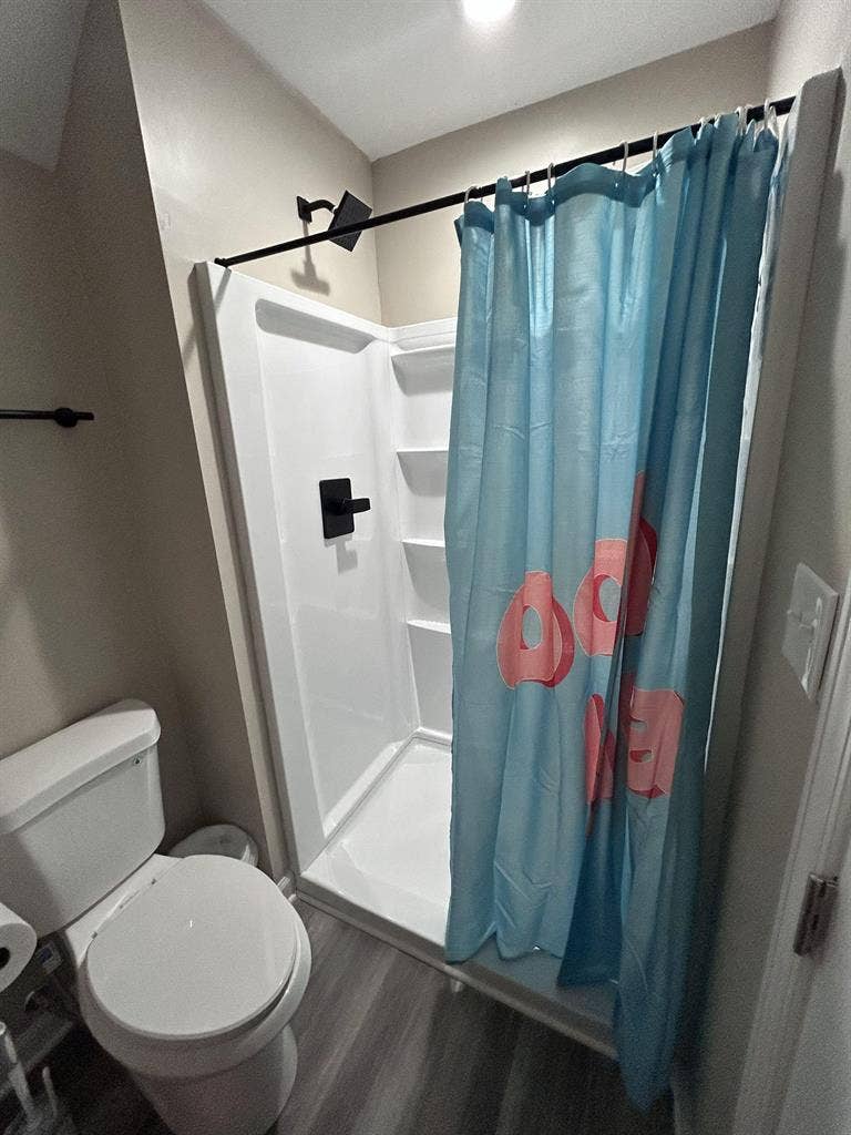 7 BR in Atlanta
