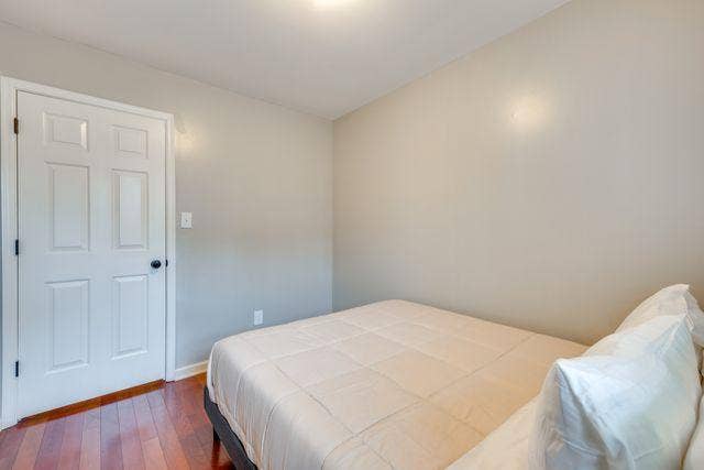 6 BR in Marietta