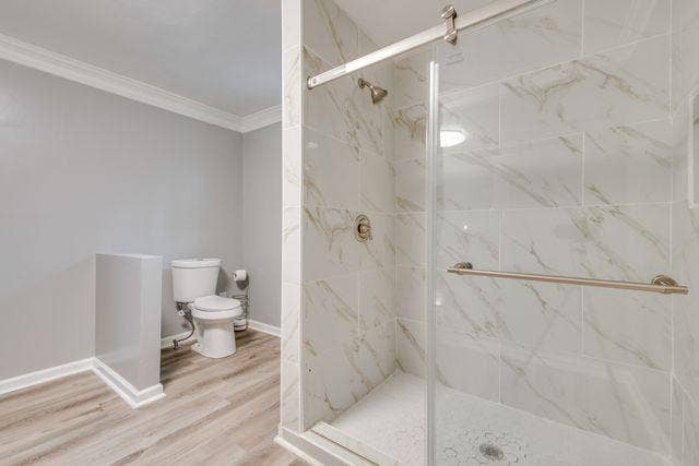 6 BR in Marietta