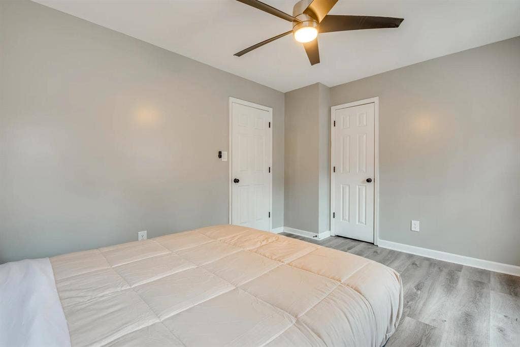 6 BR in Marietta