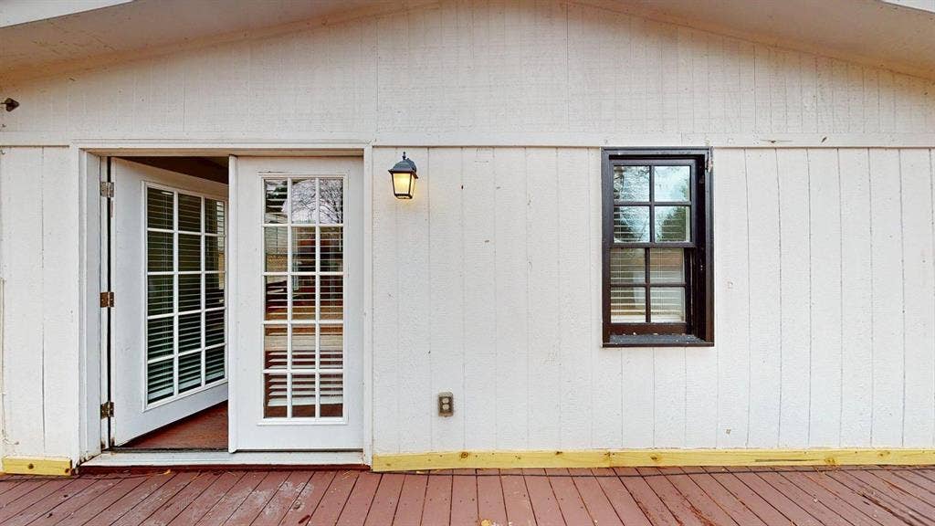 7 BR in Decatur