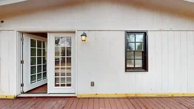7 BR in Decatur
