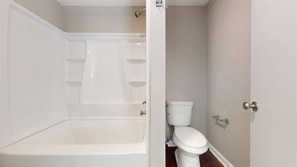 7 BR in Decatur