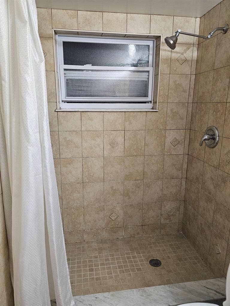 1 BR in St. Petersburg