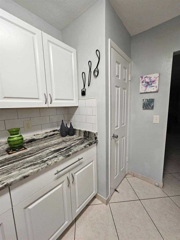 1 BR in St. Petersburg