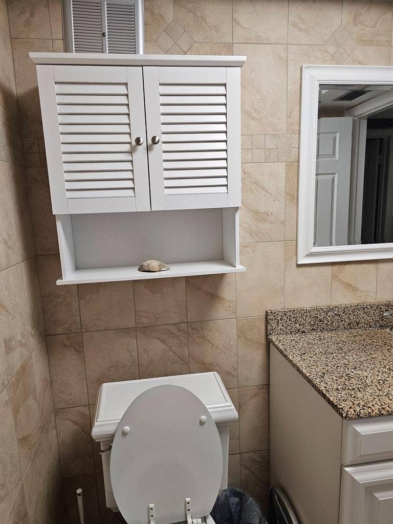 1 BR in St. Petersburg