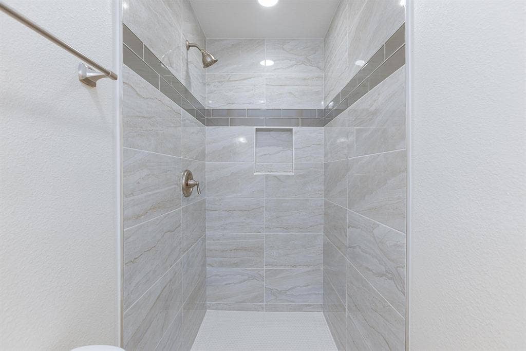 5 BR in Las Vegas