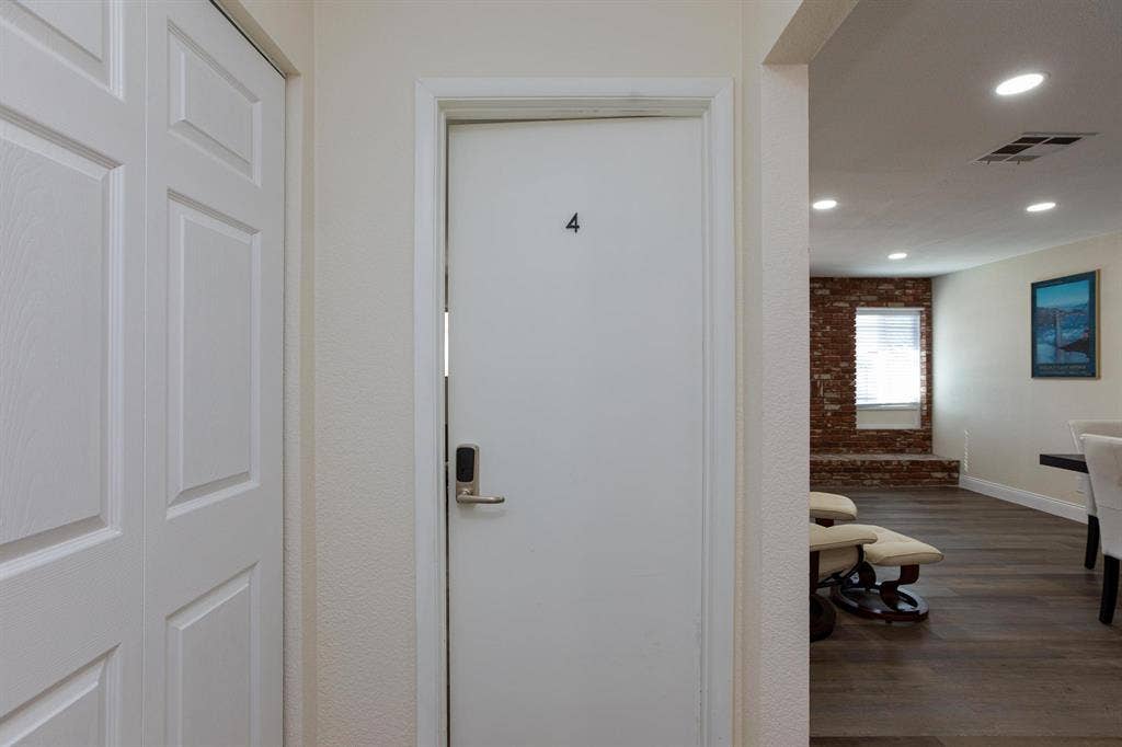 5 BR in Las Vegas