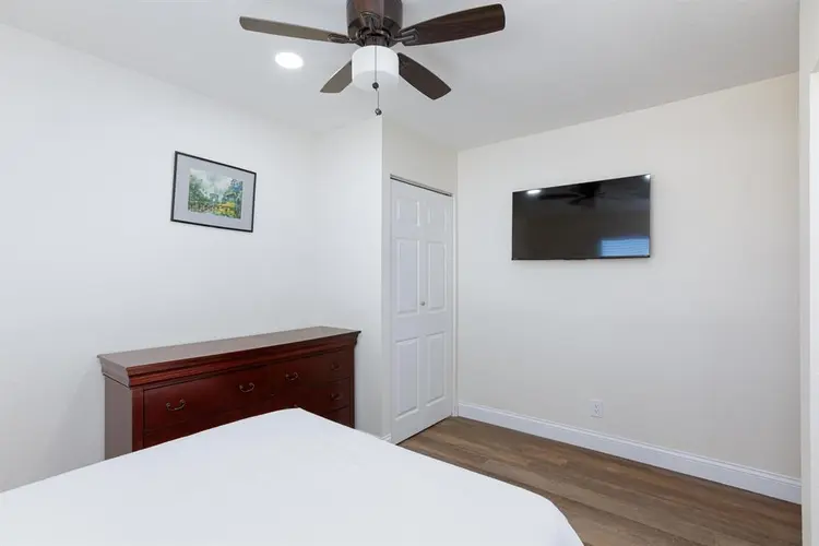 5 BR in Las Vegas