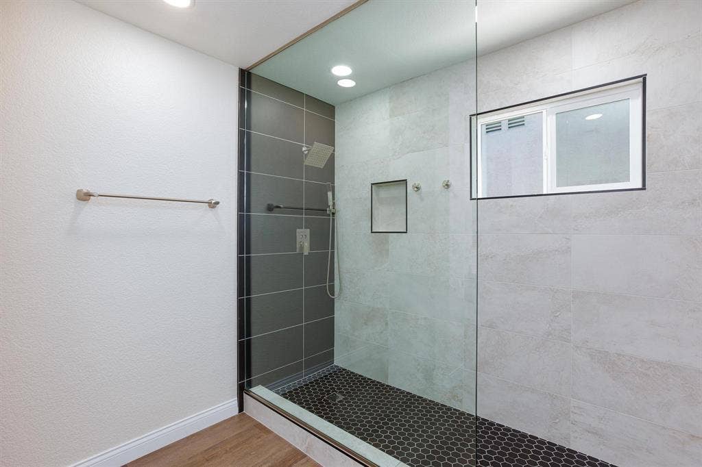5 BR in Las Vegas