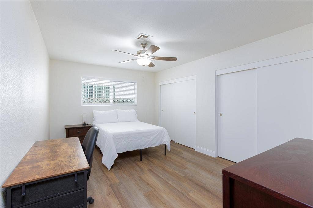 5 BR in Las Vegas
