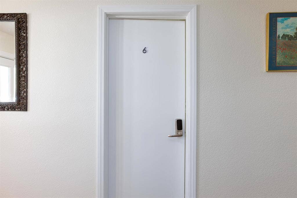 5 BR in Las Vegas