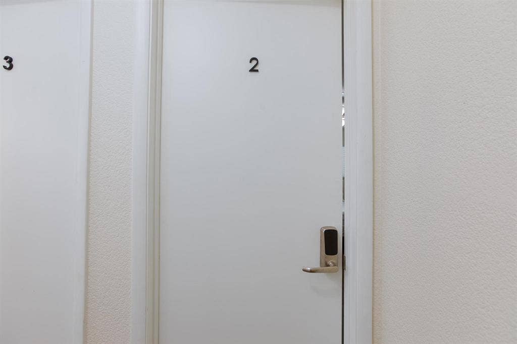 5 BR in Las Vegas