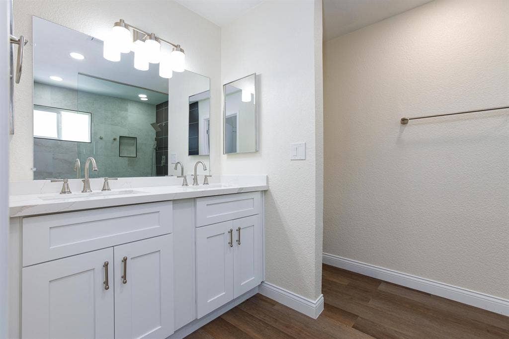 5 BR in Las Vegas