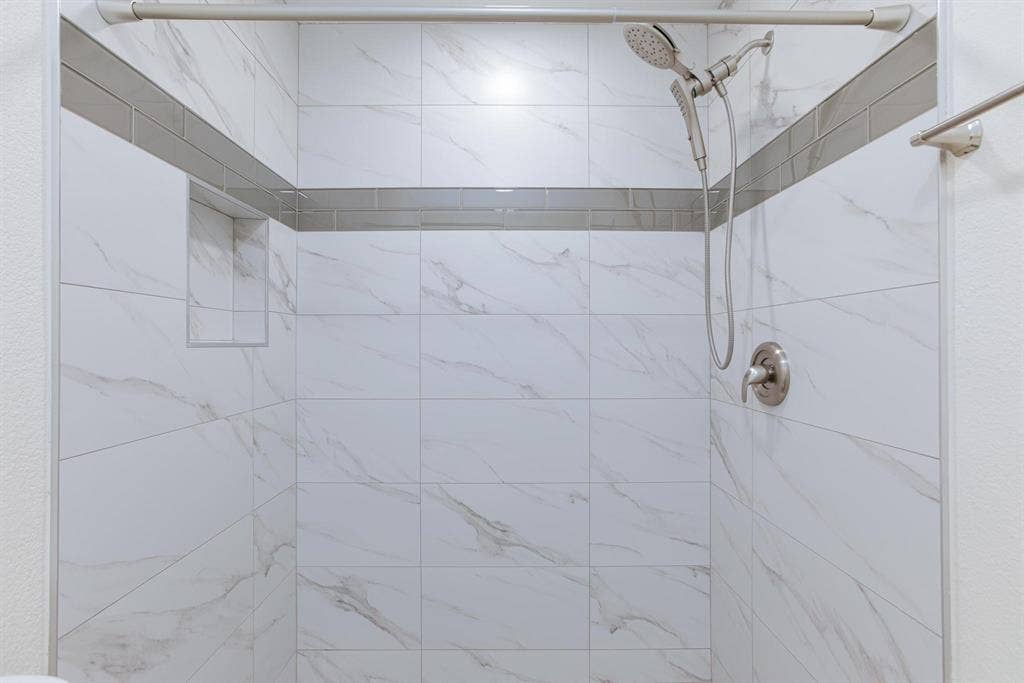 5 BR in Las Vegas