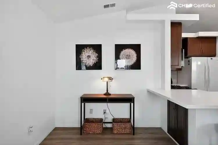 3 BR in Temecula