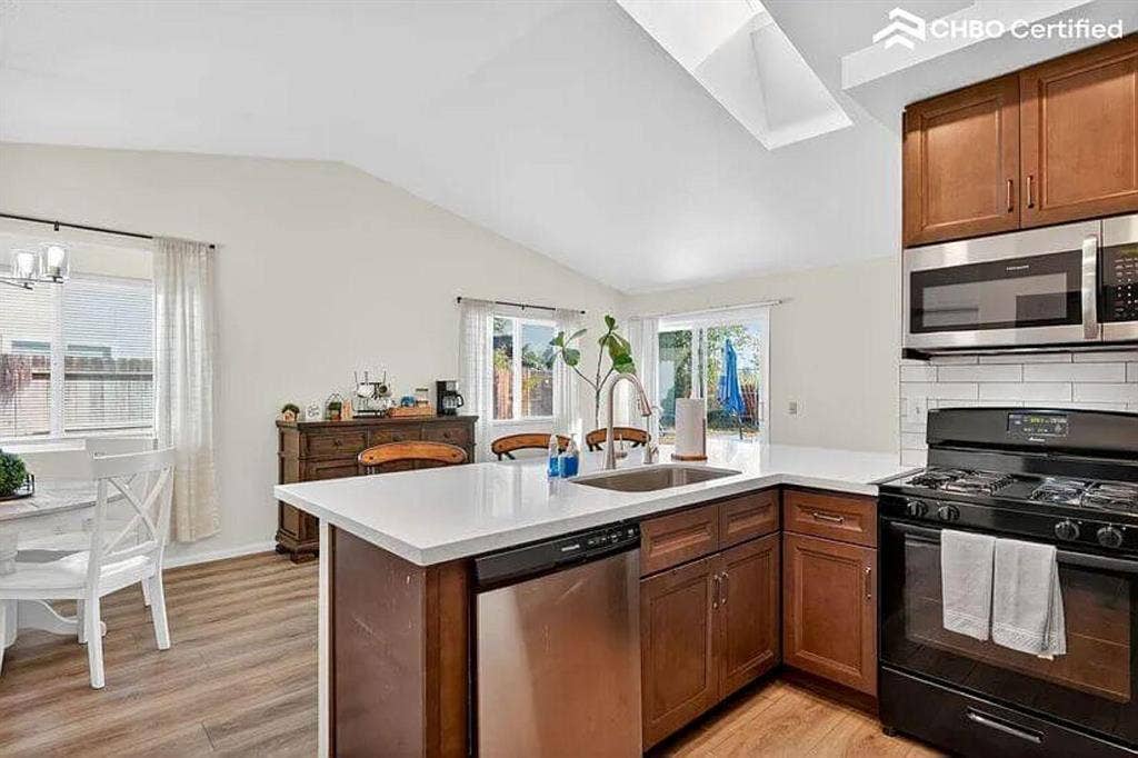 3 BR in Temecula
