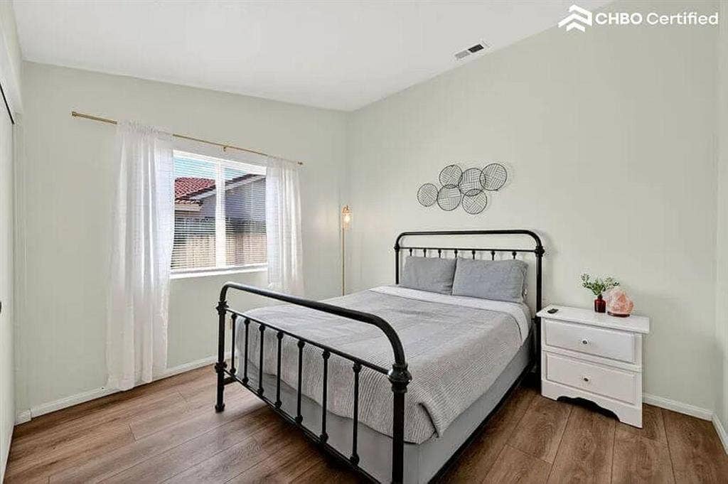 3 BR in Temecula