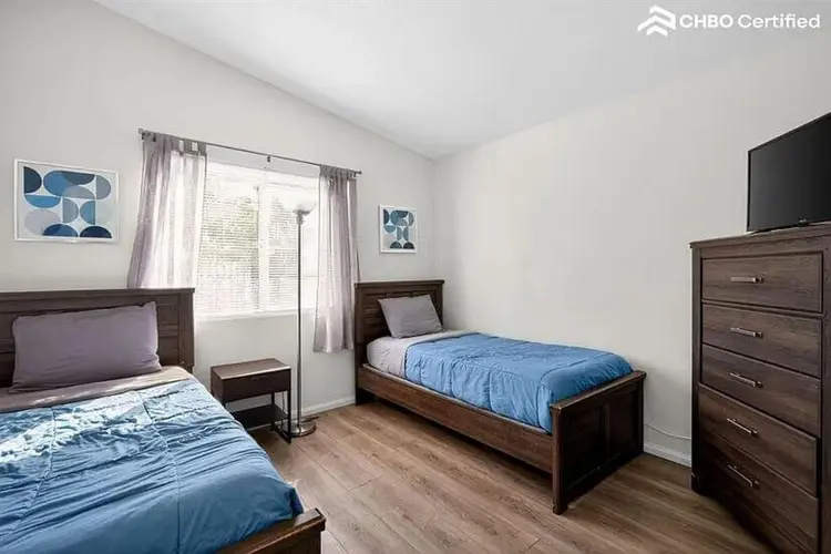 3 BR in Temecula