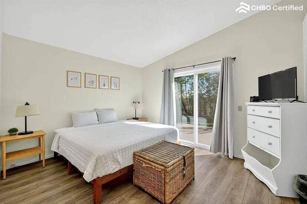 3 BR in Temecula
