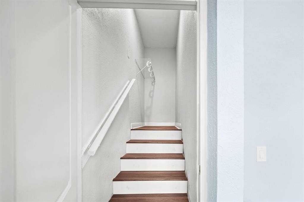 3 BR in Jacksonville