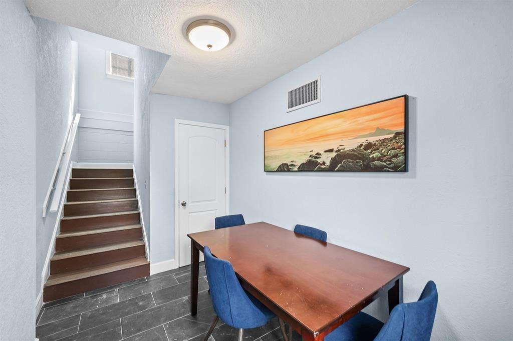 3 BR in Jacksonville
