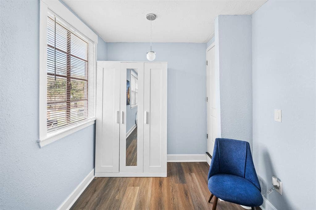 3 BR in Jacksonville