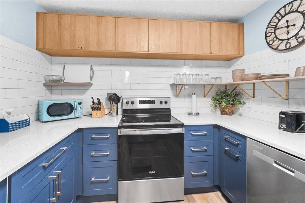 3 BR in Jacksonville