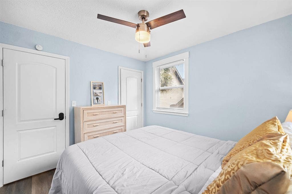 3 BR in Jacksonville