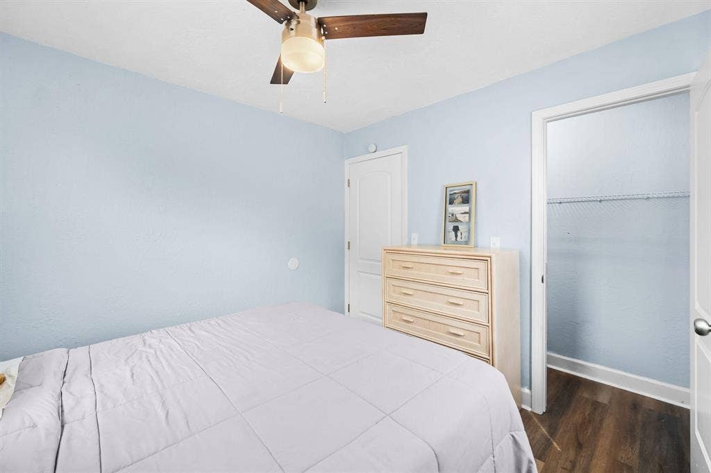 3 BR in Jacksonville