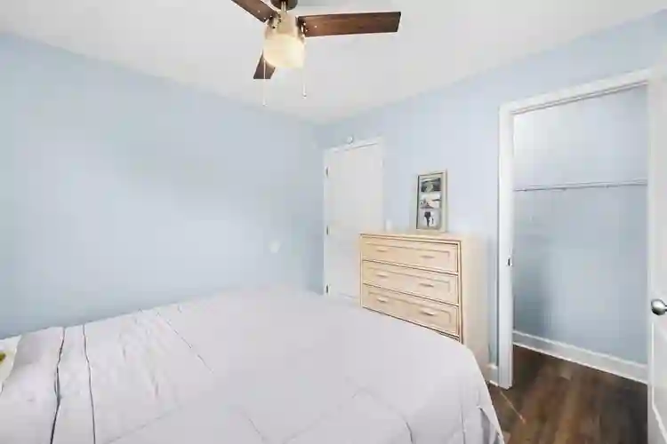 3 BR in Jacksonville