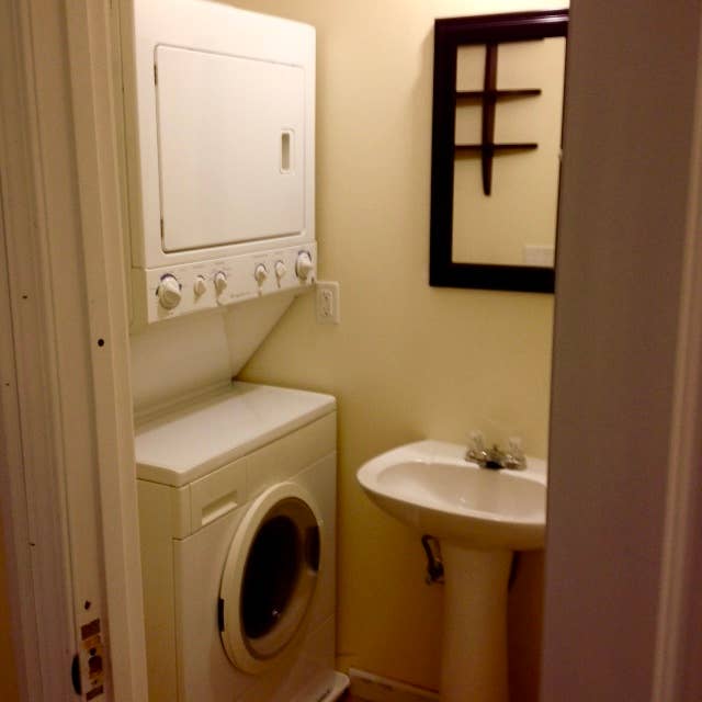Private Studio & Rooms Monthly