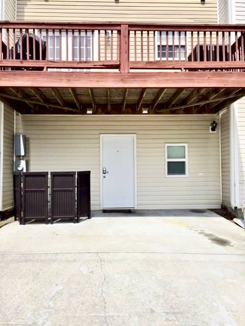 Private Studio & Rooms Monthly