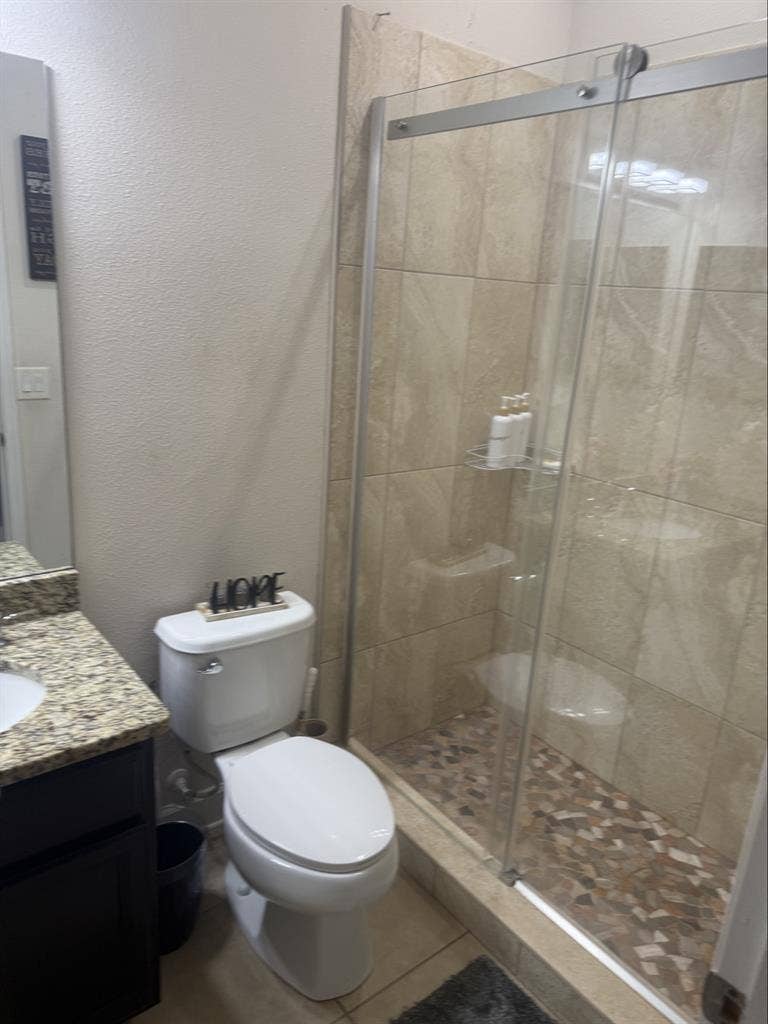 Rento Habitación Privada