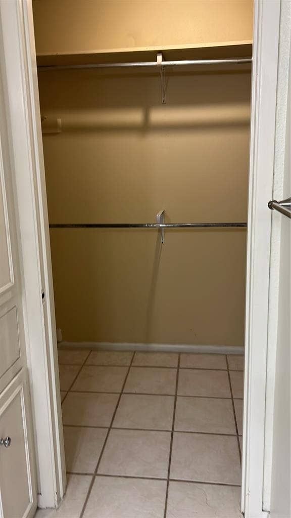 Room furnished with private ba
