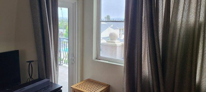Marina del Rey Apartment
