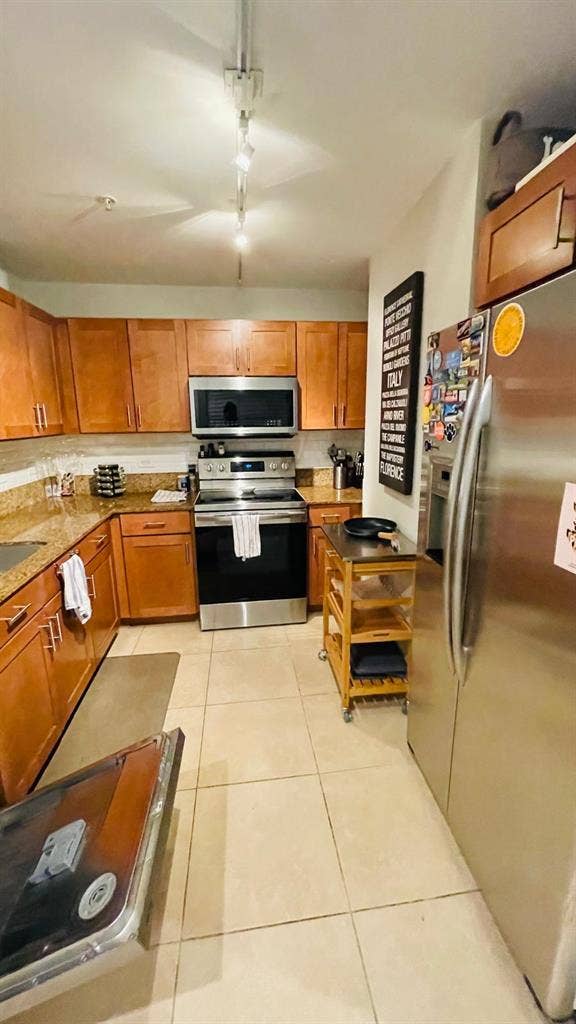 New Listing