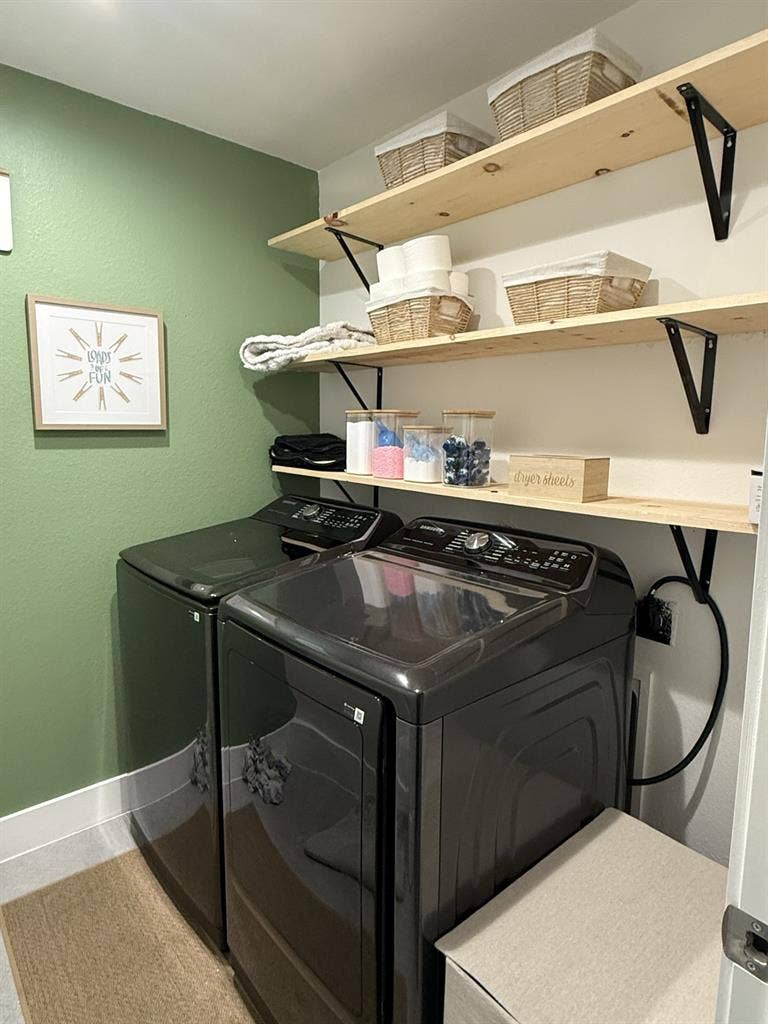 Habitación en Renta 🏡