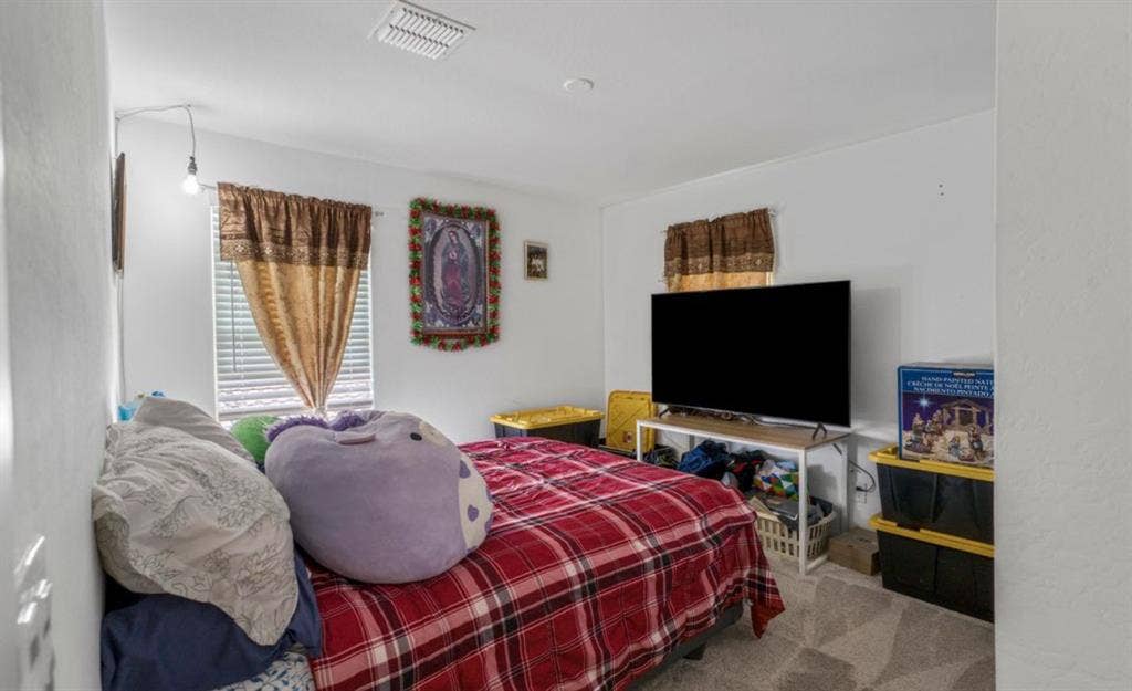 Rooms for rent 850$