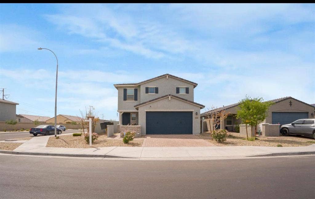 Rooms for rent 850$
